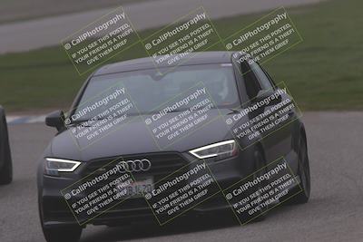 media/Jan-17-2026-VARA University (Sat) [[0e7bc3e19f]]/Red/Session 1 On Ramp/